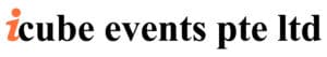 icube events pte ltd