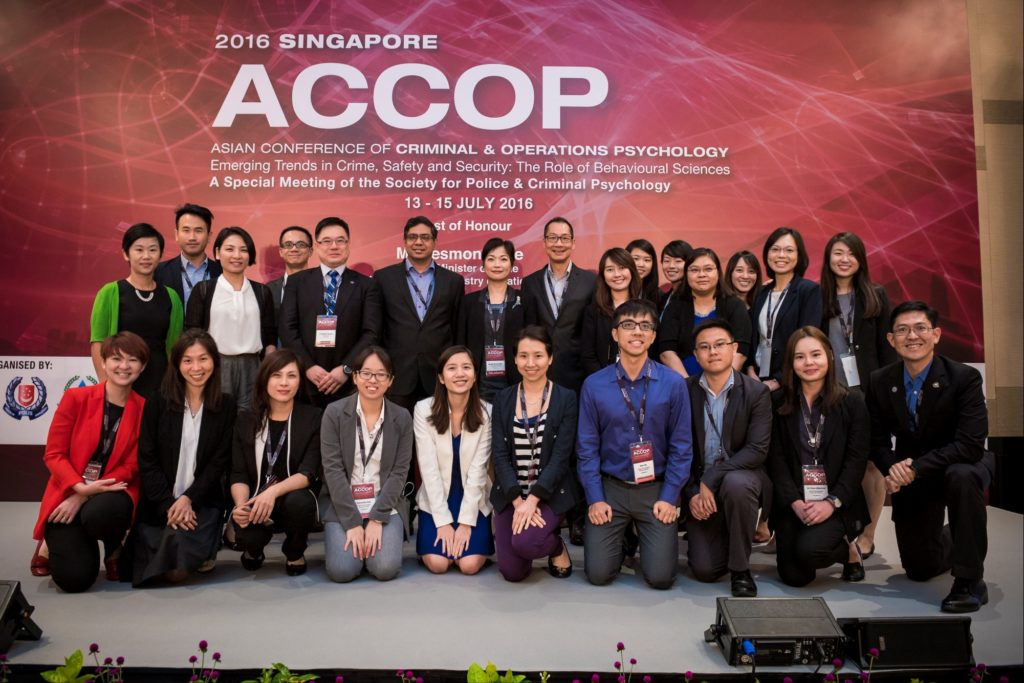 icube events_accop 2016 participants group photo
