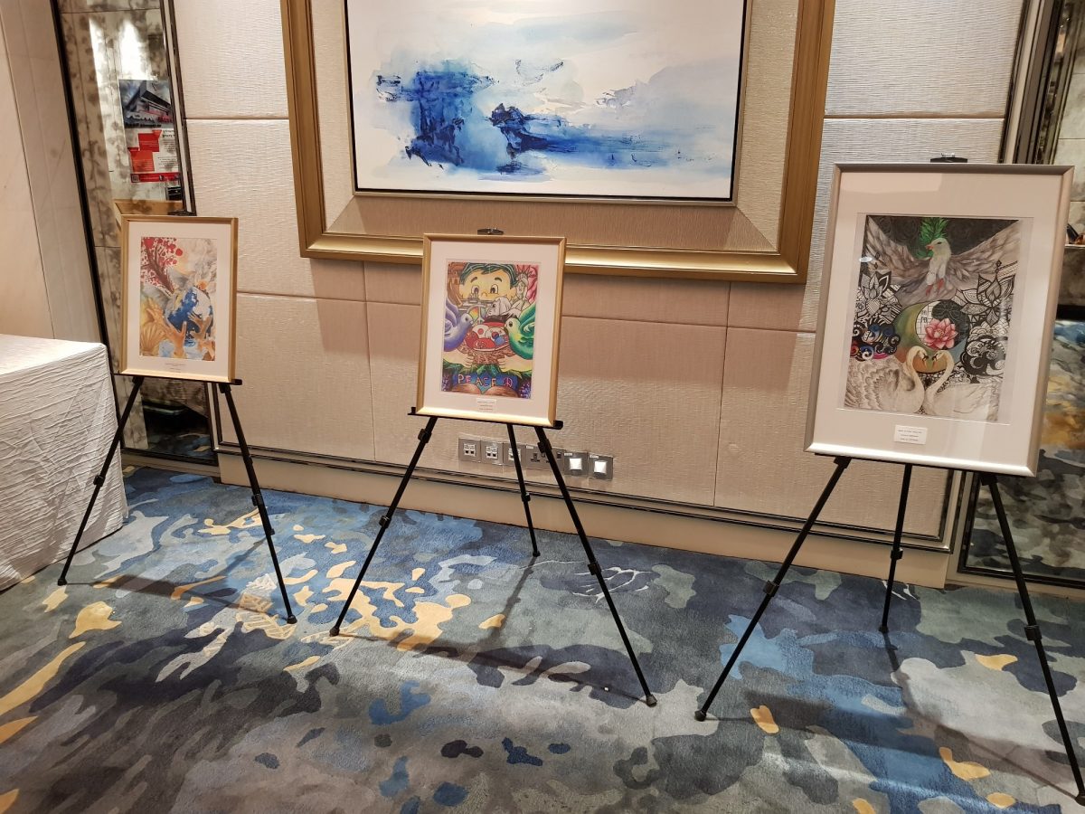 MYMCA Charity Walk & Gala Dinner 2017_22