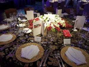 MYMCA Charity Walk & Gala Dinner 2017_23