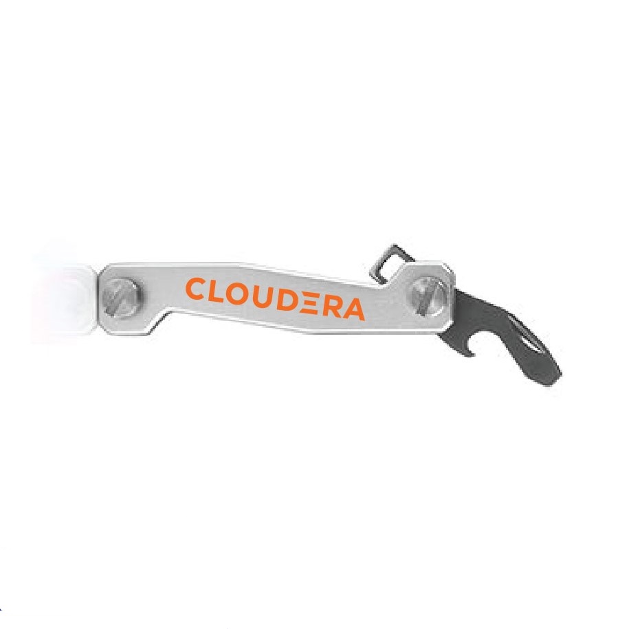 icube events_event collateral corporate gifts key holder