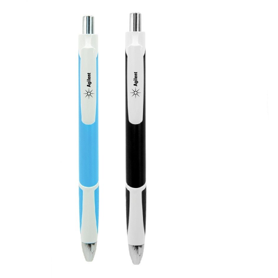 icube events_event collateral corporate gifts pens