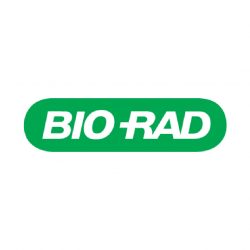 biorad-logo-01