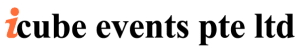 Event Company in Singapore