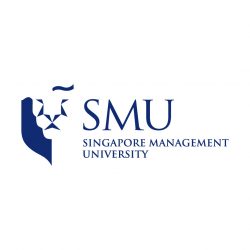 smu-logo-01