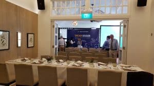 Agilent Technologies Intuvo Launch Roadshow 2016_SG_13