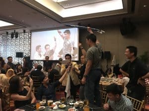 AUSBE 20th Anniversary_6