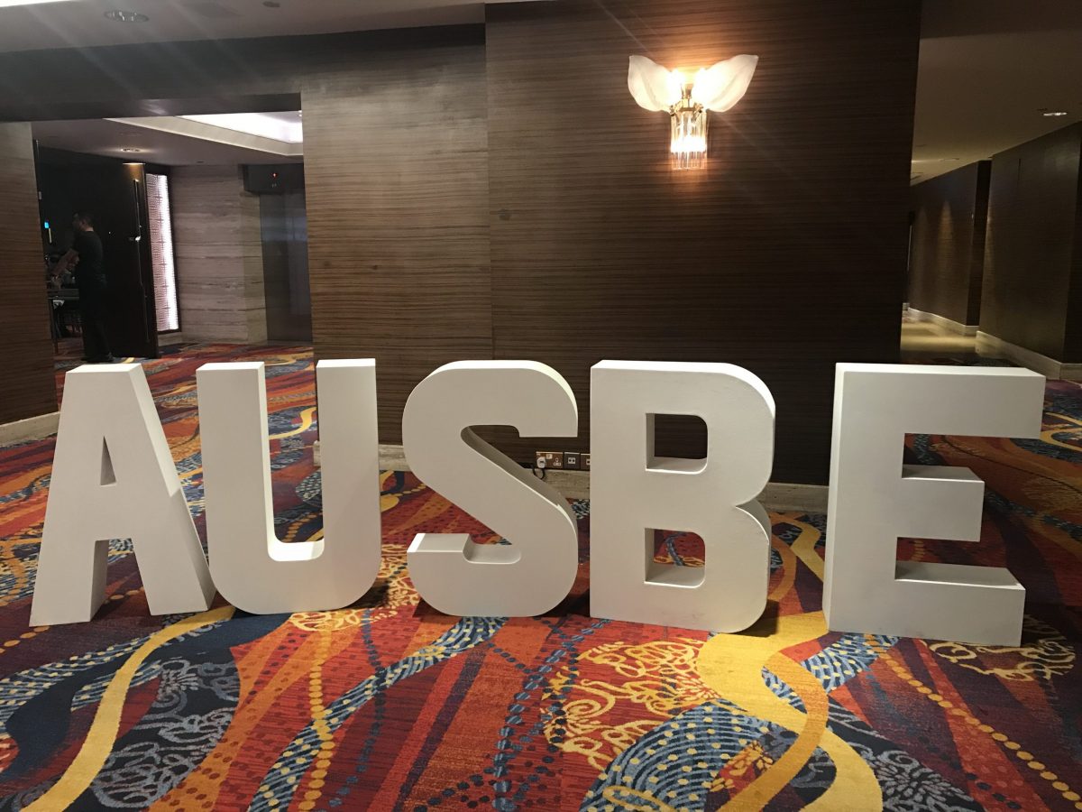 AUSBE 20th Anniversary_3