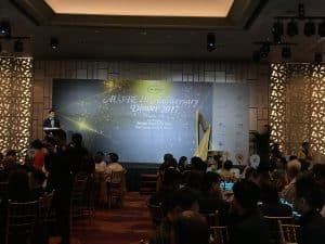 AUSBE 20th Anniversary_4