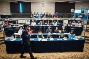 Kuehne + Nagel PharmaChain Conference 2019_19