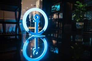 Kuehne + Nagel PharmaChain Conference 2019_1