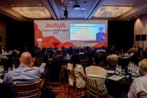 Avaya Strategic Partner Council 2017_5