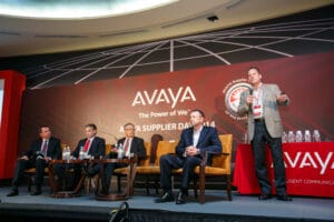 Avaya Supplier Day_2014_6