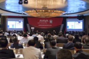 Avaya Supplier Day_2015_4