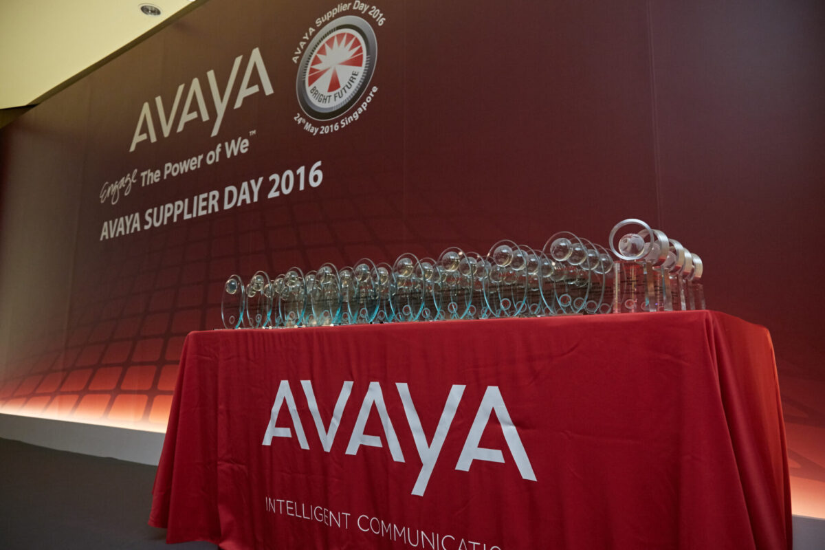 Avaya Supplier Day_2016_5