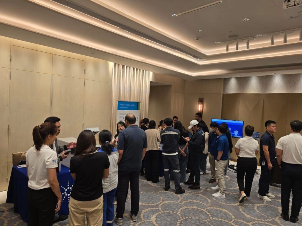 1758261871895 | icube events – your trusted events partner