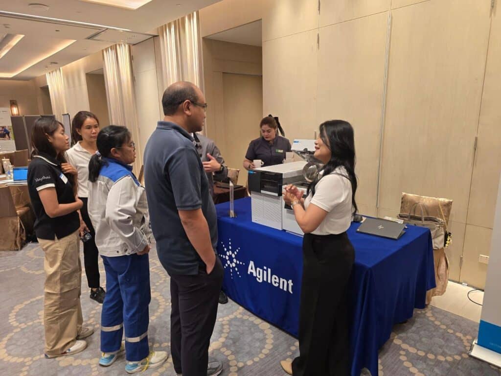 1758261871904 | icube events – your trusted events partner