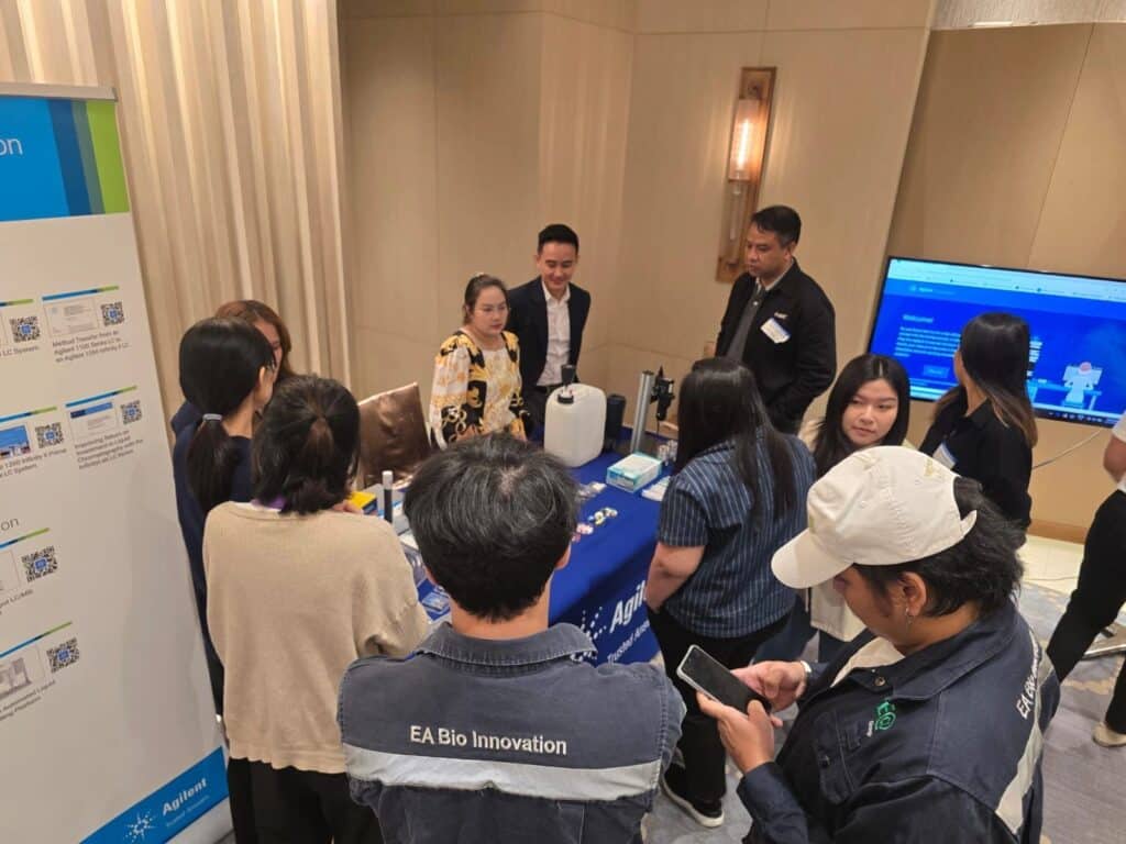 1758261872136 | icube events – your trusted events partner