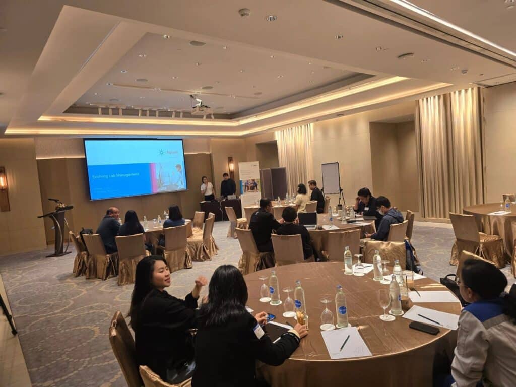 1758261873351 | icube events – your trusted events partner