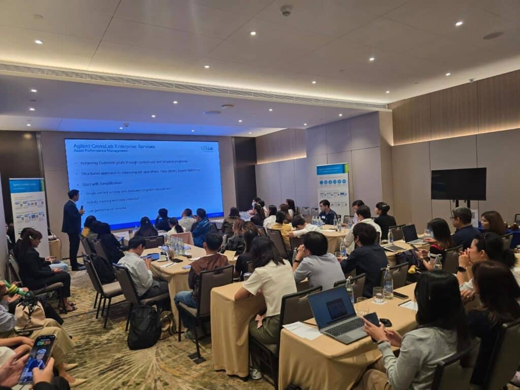 1758525584418 | icube events – your trusted events partner